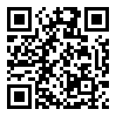 https://www.jinzhizj.com/post/11758.html