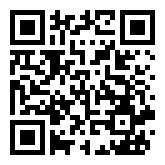 https://www.jinzhizj.com/post/11759.html
