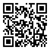 https://www.jinzhizj.com/post/11760.html