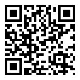 https://www.jinzhizj.com/post/11762.html