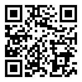 https://www.jinzhizj.com/post/11763.html