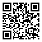 https://www.jinzhizj.com/post/11764.html