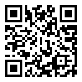 https://www.jinzhizj.com/post/11765.html