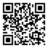 https://www.jinzhizj.com/post/11766.html