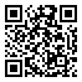 https://www.jinzhizj.com/post/11767.html