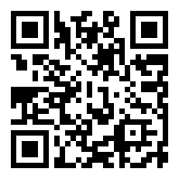 https://www.jinzhizj.com/post/11768.html