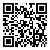 https://www.jinzhizj.com/post/11769.html