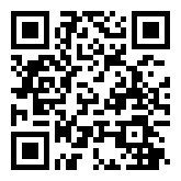 https://www.jinzhizj.com/post/11770.html