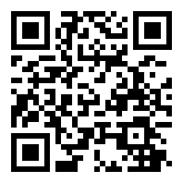 https://www.jinzhizj.com/post/11771.html