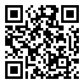 https://www.jinzhizj.com/post/11772.html