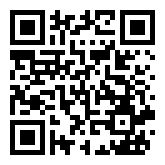 https://www.jinzhizj.com/post/11773.html
