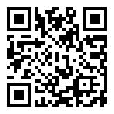 https://www.jinzhizj.com/post/11774.html