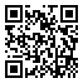https://www.jinzhizj.com/post/11778.html
