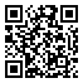 https://www.jinzhizj.com/post/11779.html