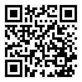 https://www.jinzhizj.com/post/11780.html