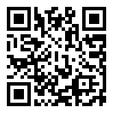 https://www.jinzhizj.com/post/11781.html