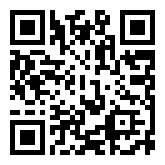 https://www.jinzhizj.com/post/11783.html