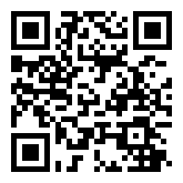 https://www.jinzhizj.com/post/11784.html