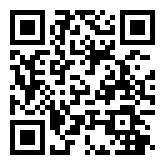 https://www.jinzhizj.com/post/11787.html