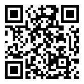 https://www.jinzhizj.com/post/11788.html