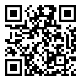 https://www.jinzhizj.com/post/11789.html
