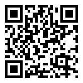 https://www.jinzhizj.com/post/11790.html