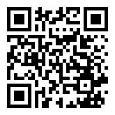 https://www.jinzhizj.com/post/11791.html