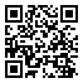 https://www.jinzhizj.com/post/11792.html