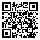 https://www.jinzhizj.com/post/11793.html