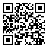 https://www.jinzhizj.com/post/11794.html