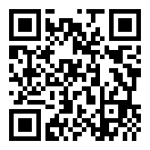 https://www.jinzhizj.com/post/11795.html