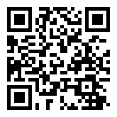 https://www.jinzhizj.com/post/11796.html