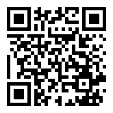 https://www.jinzhizj.com/post/11797.html