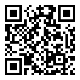 https://www.jinzhizj.com/post/11798.html