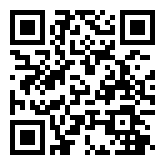 https://www.jinzhizj.com/post/11799.html