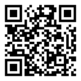 https://www.jinzhizj.com/post/11800.html