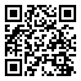https://www.jinzhizj.com/post/11801.html