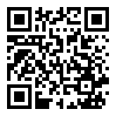 https://www.jinzhizj.com/post/11802.html