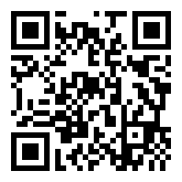 https://www.jinzhizj.com/post/11804.html