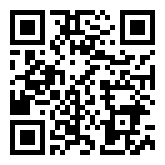 https://www.jinzhizj.com/post/11805.html