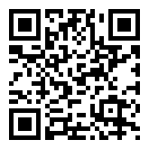 https://www.jinzhizj.com/post/11806.html