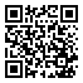 https://www.jinzhizj.com/post/11808.html