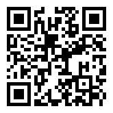 https://www.jinzhizj.com/post/11809.html