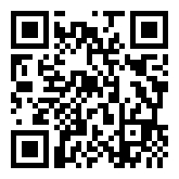 https://www.jinzhizj.com/post/11810.html