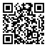 https://www.jinzhizj.com/post/11811.html