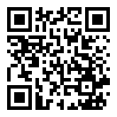 https://www.jinzhizj.com/post/11812.html