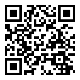 https://www.jinzhizj.com/post/11814.html