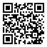 https://www.jinzhizj.com/post/11815.html