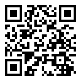 https://www.jinzhizj.com/post/11816.html