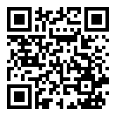 https://www.jinzhizj.com/post/11817.html